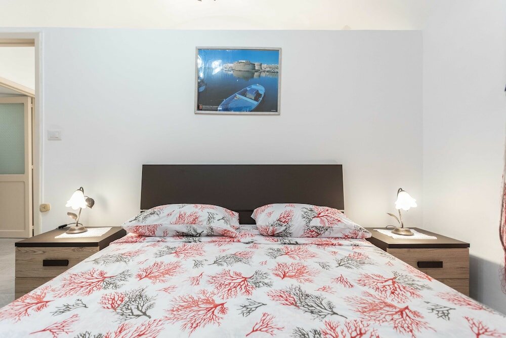 Фото Casetta del Pescatore