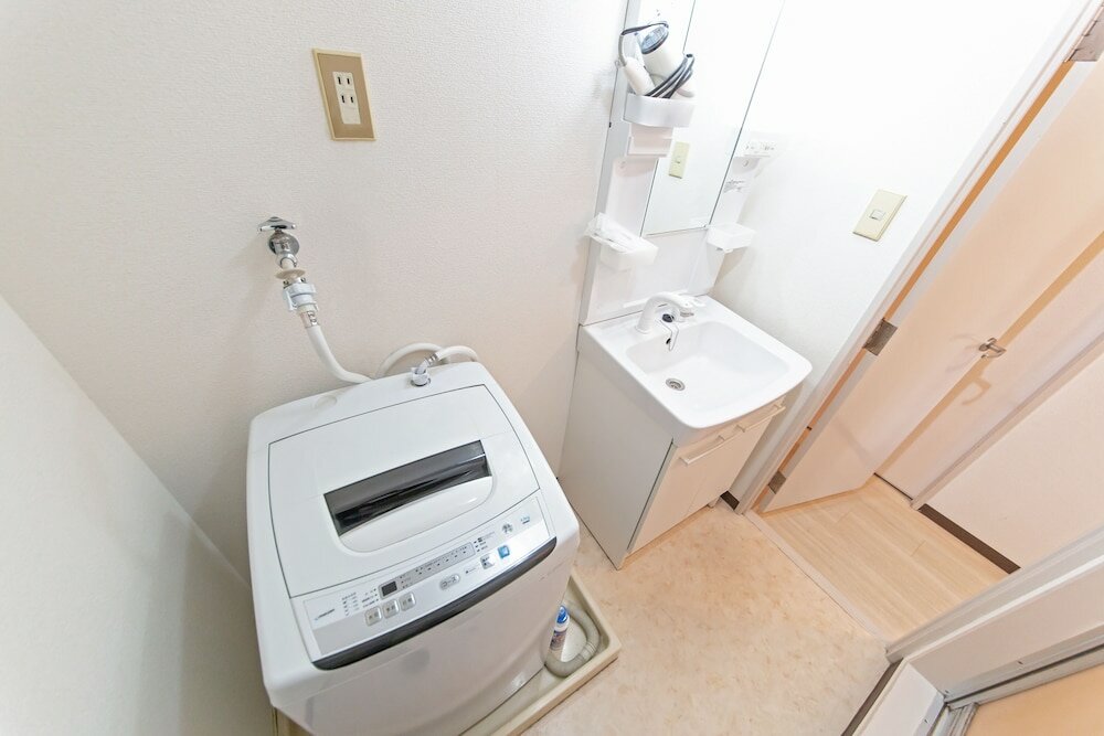 Фото Grandouce Nipponbashi-Higashi III