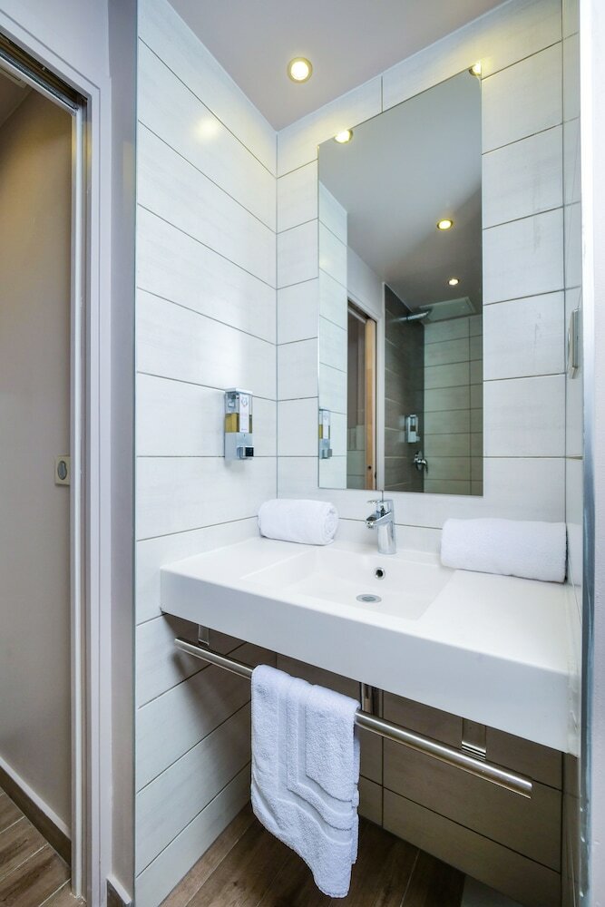 Фото Hotel Gondwana - City Green