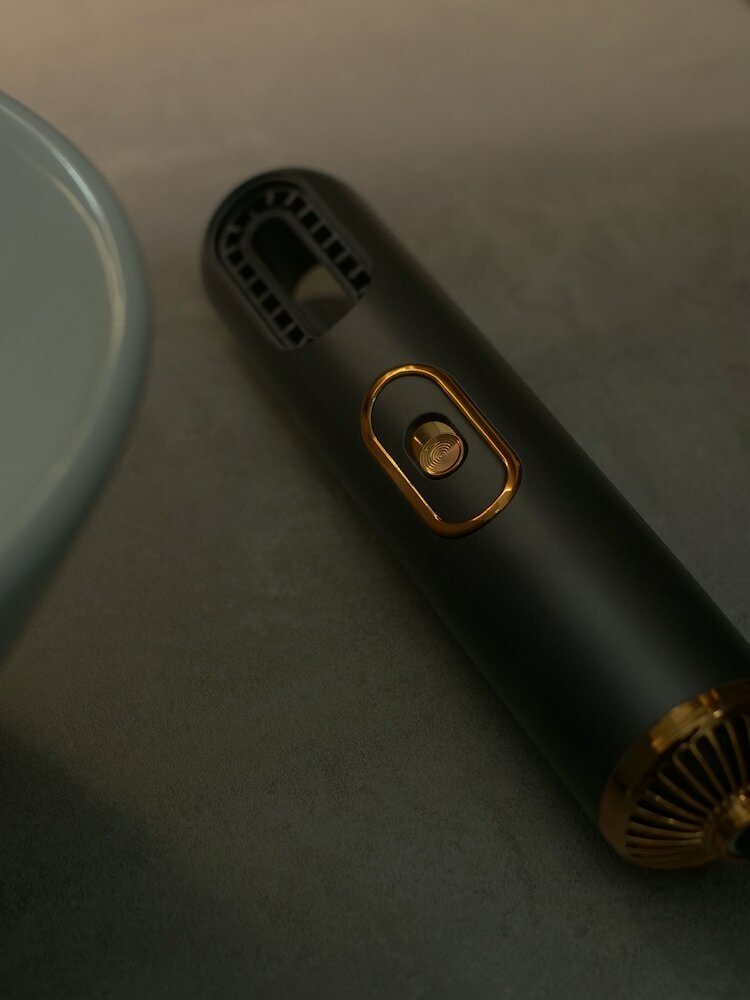 Фото Ylisea Luxury B&b