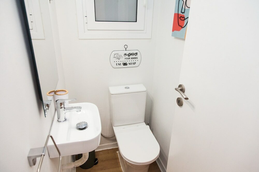 Фото Elegant apt in Kifisia