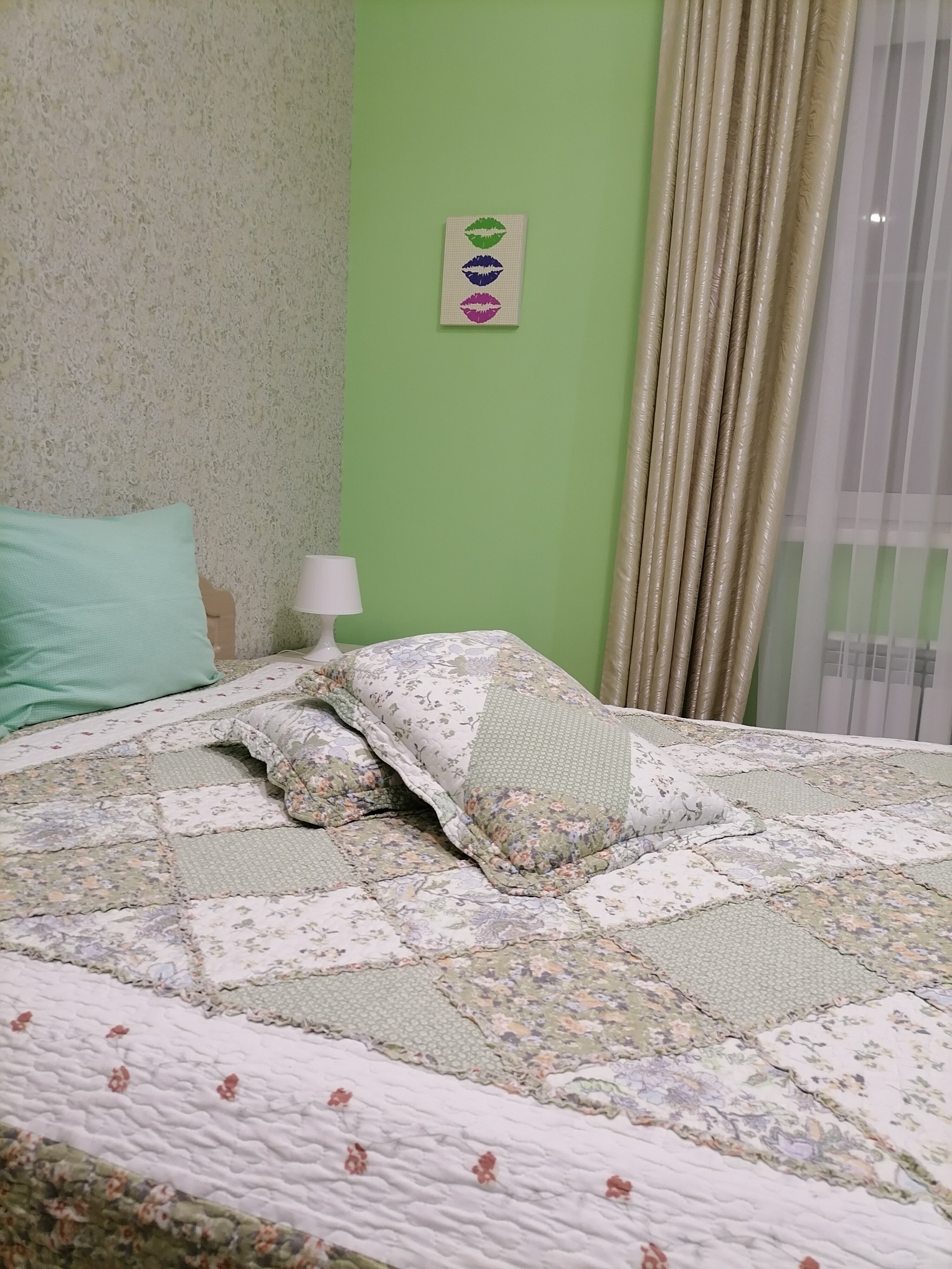 Фото Усадьба Благодатная