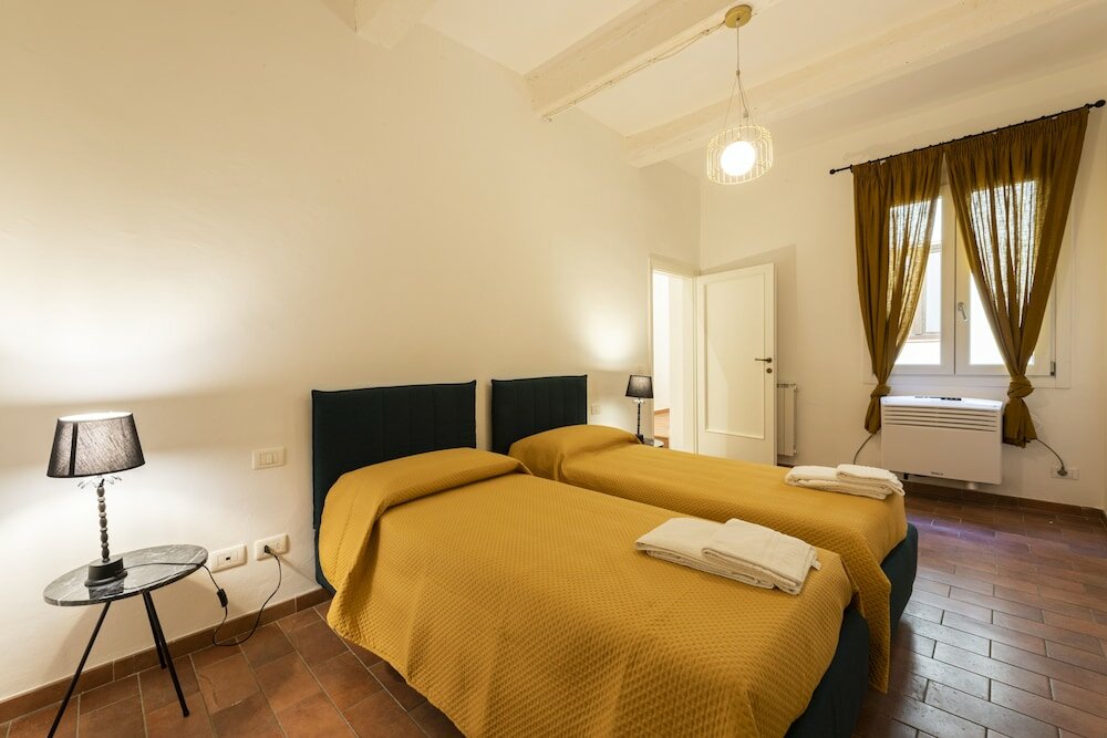 Фото Santa Croce Palace