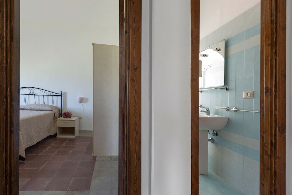 Фото 3236 Complesso Verdalis - Appartamento 1 by Barbarhouse