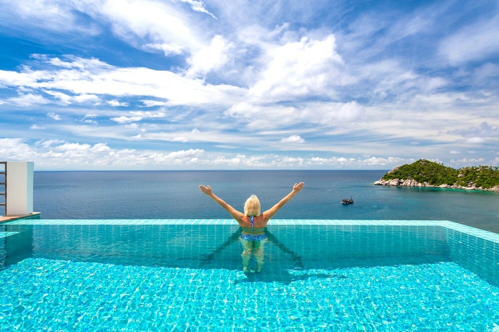 Фото Villa Sabai Jai