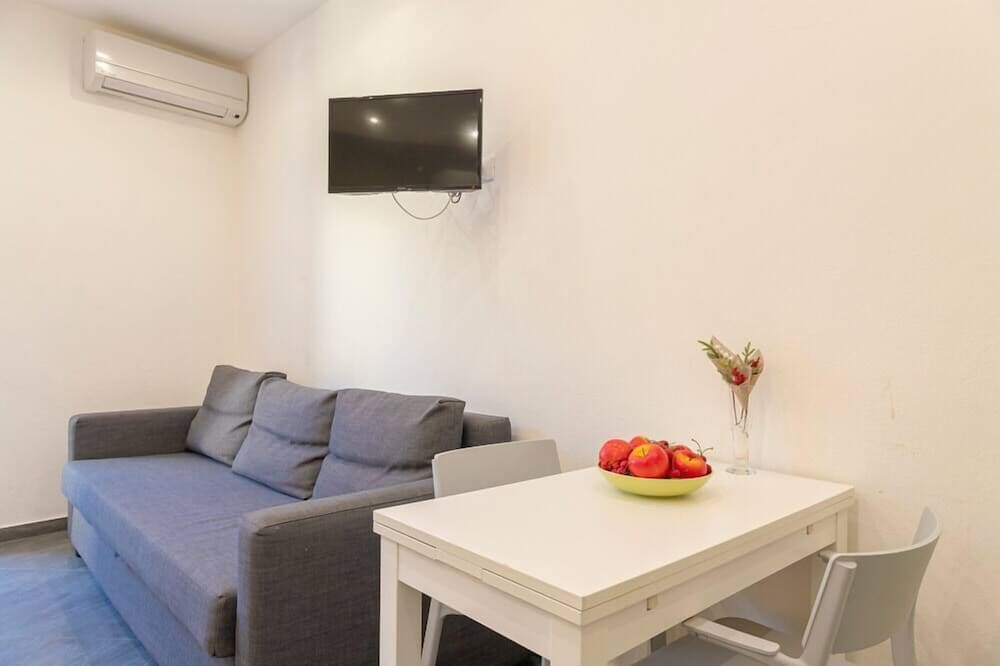 Фото Maremio Apartments