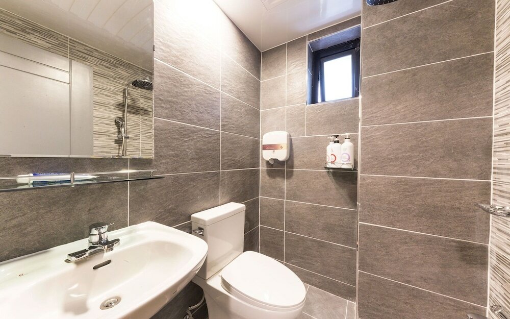 Фото Shinchon Dorothy