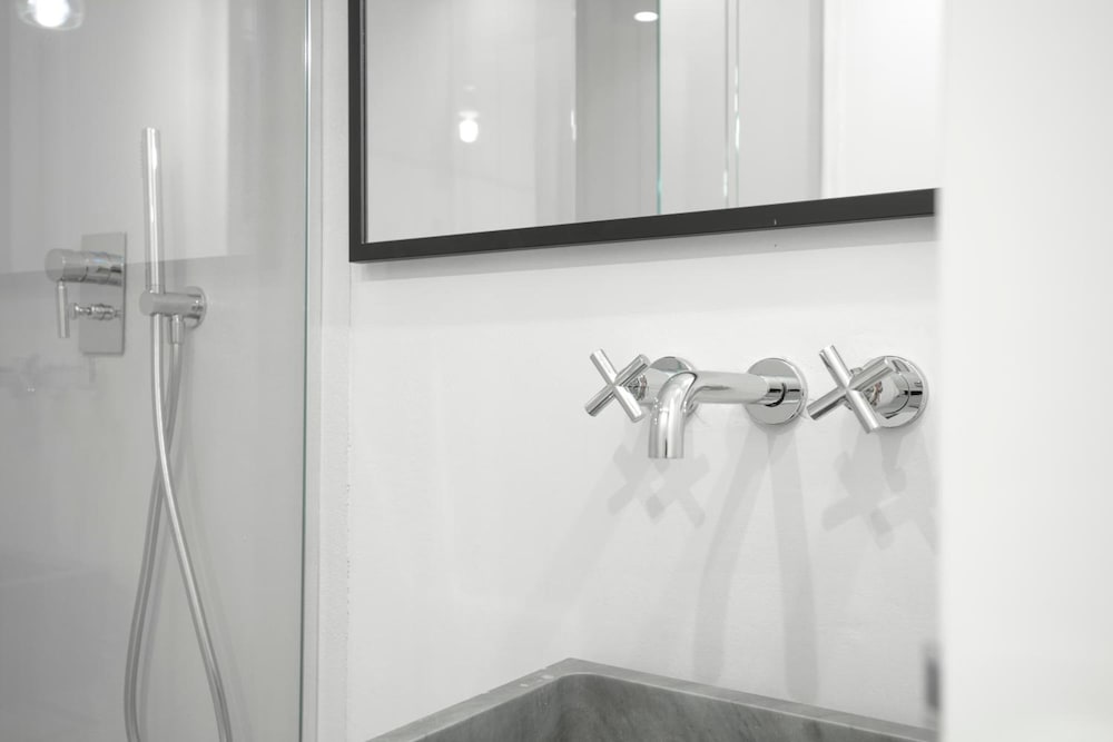 Фото Отель Tornabuoni Place