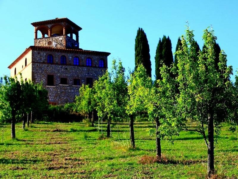 Фото I Segreti del Borgo