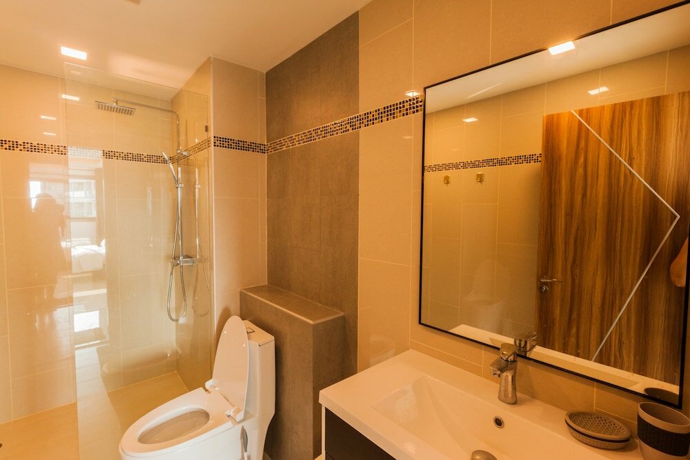 Фото Maldives Resort by Psr Asia