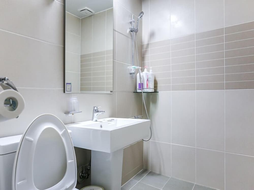 Фото Beluga Guest House - Hostel