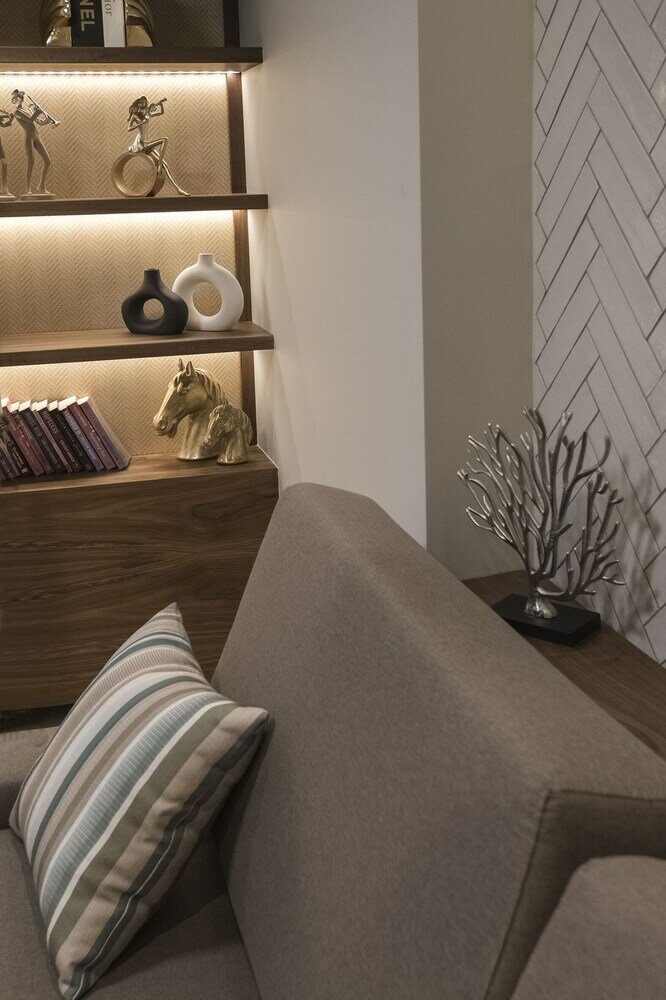 Фото Porto Perla