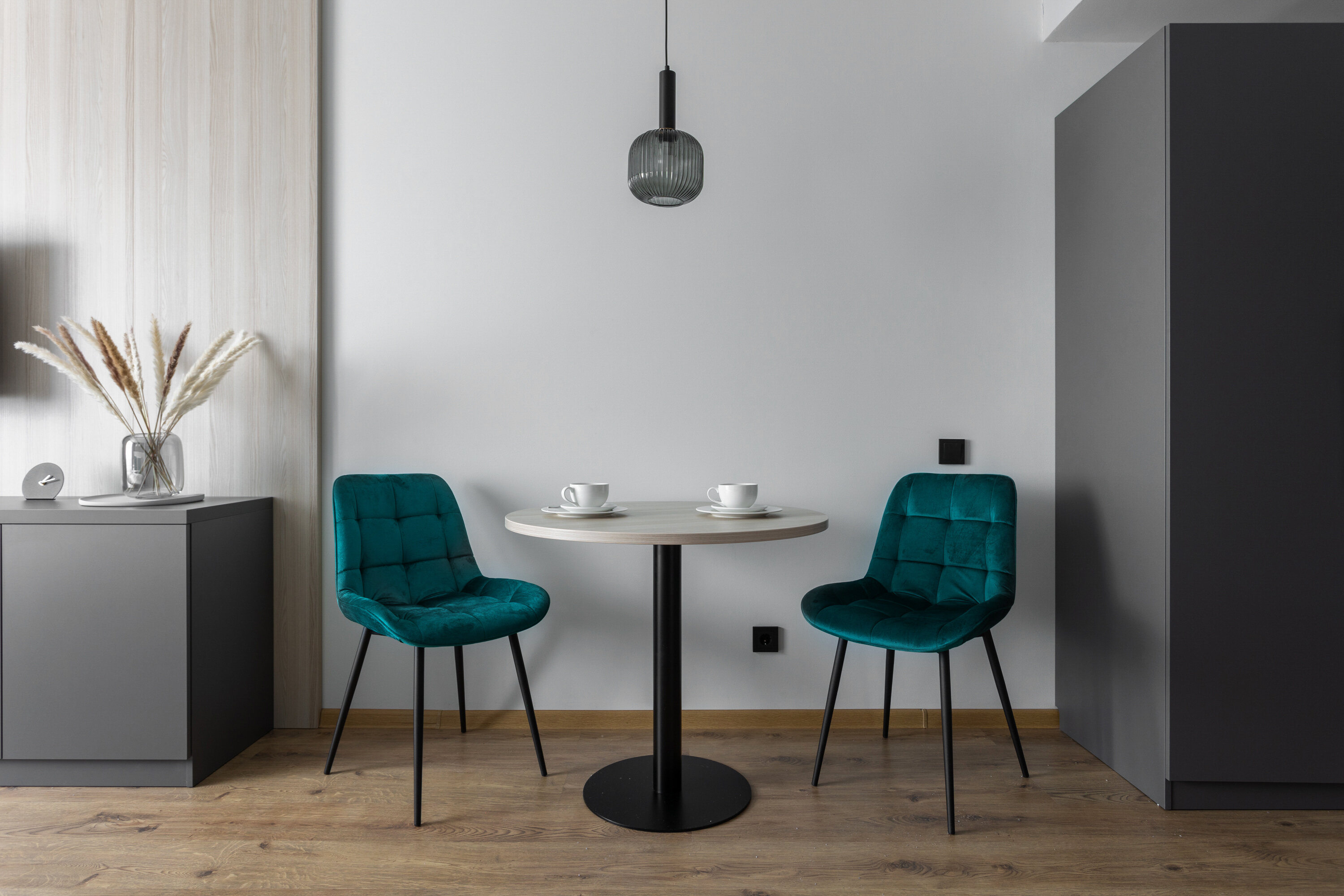 Фото SalutApart 5w Московский Авенир