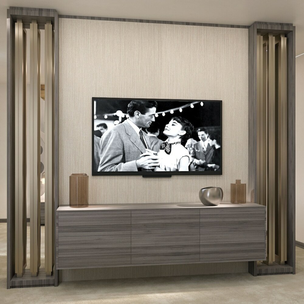 Фото Hotel VIA Veneto