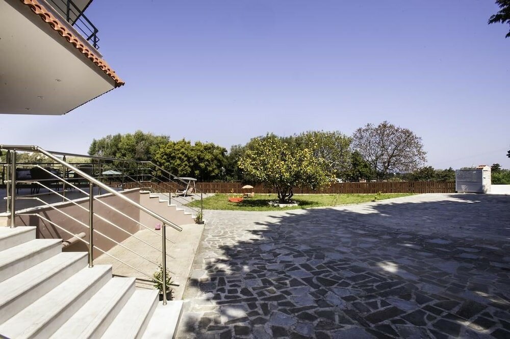 Фото Laugh & Life House