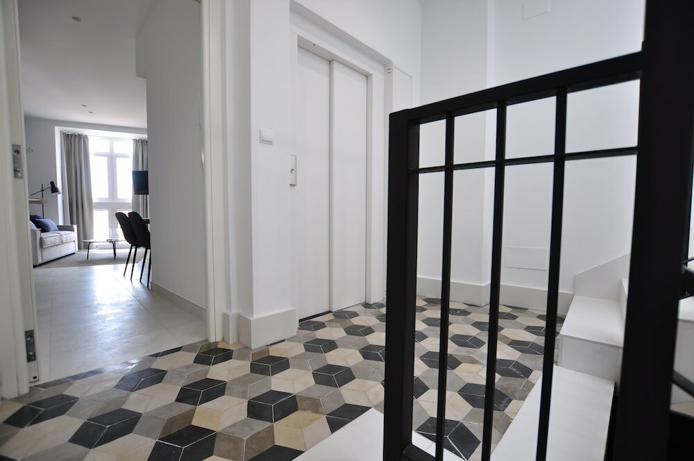 Фото Capuchinos Cathedral