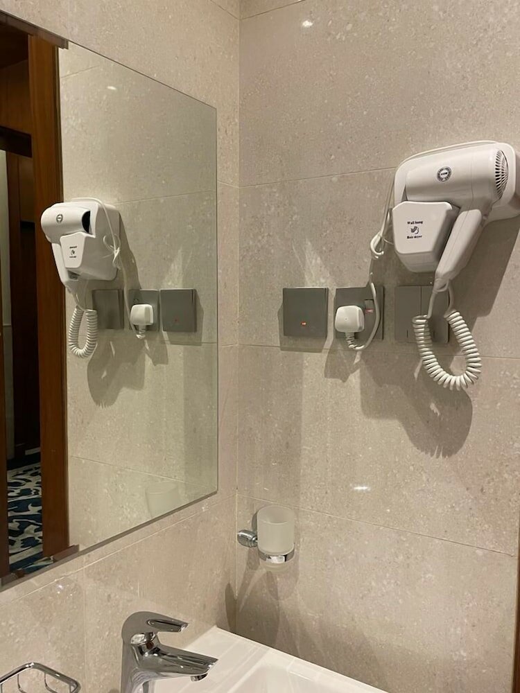 Фото Celine Home Hotel- Tawiq