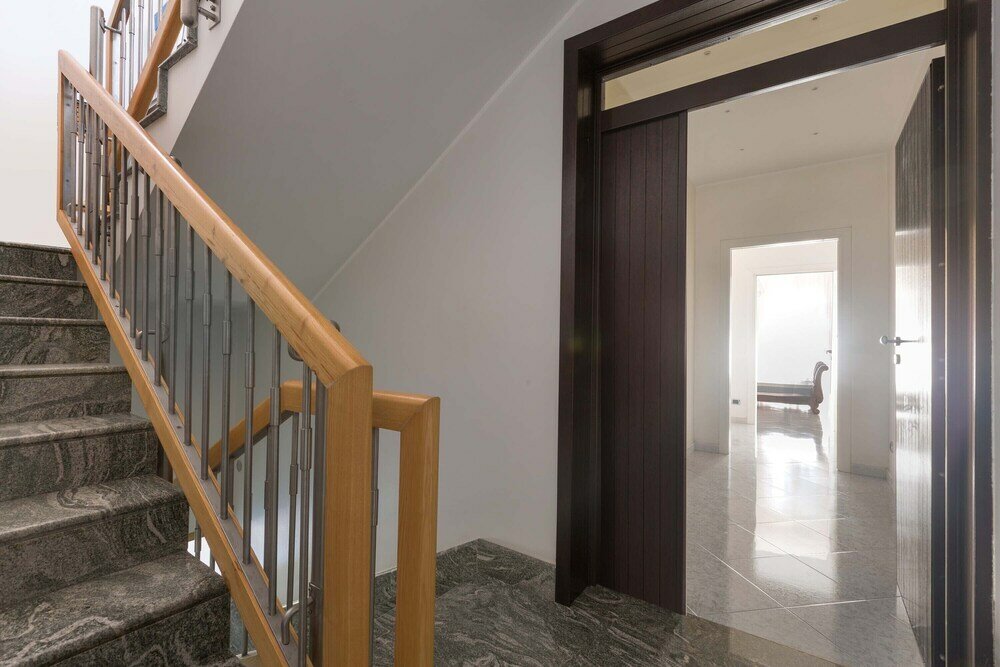 Фото 3183 Casa al Parco by Barbarhouse