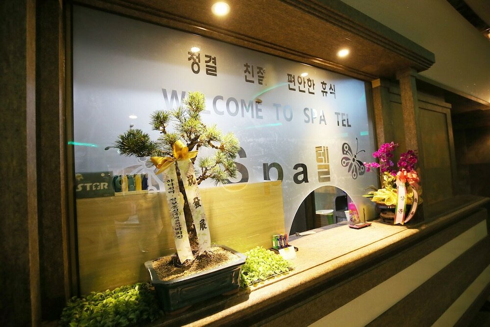 Фото Yesan Spatel