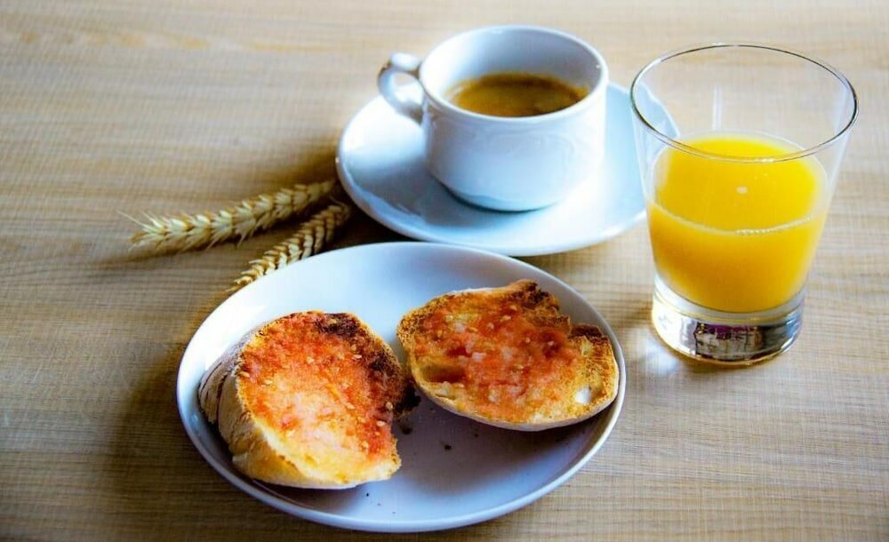 Фото Hostal La Llave