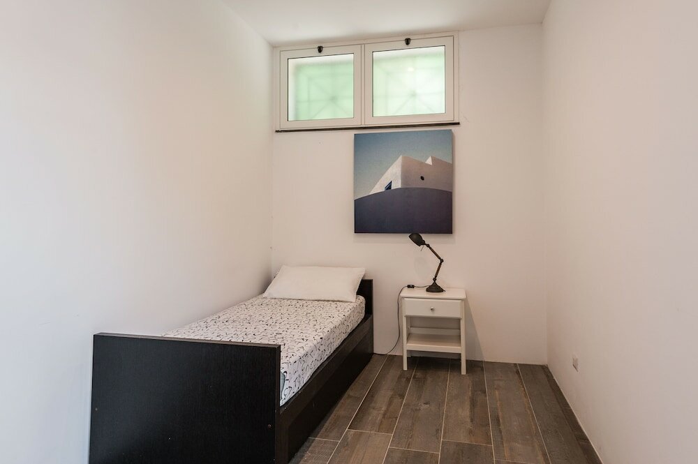 Фото Il Minicucco Apartments