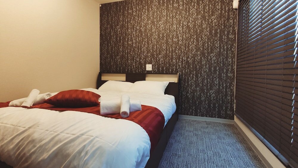 Фото West Japan Kyoto Kiyomizu