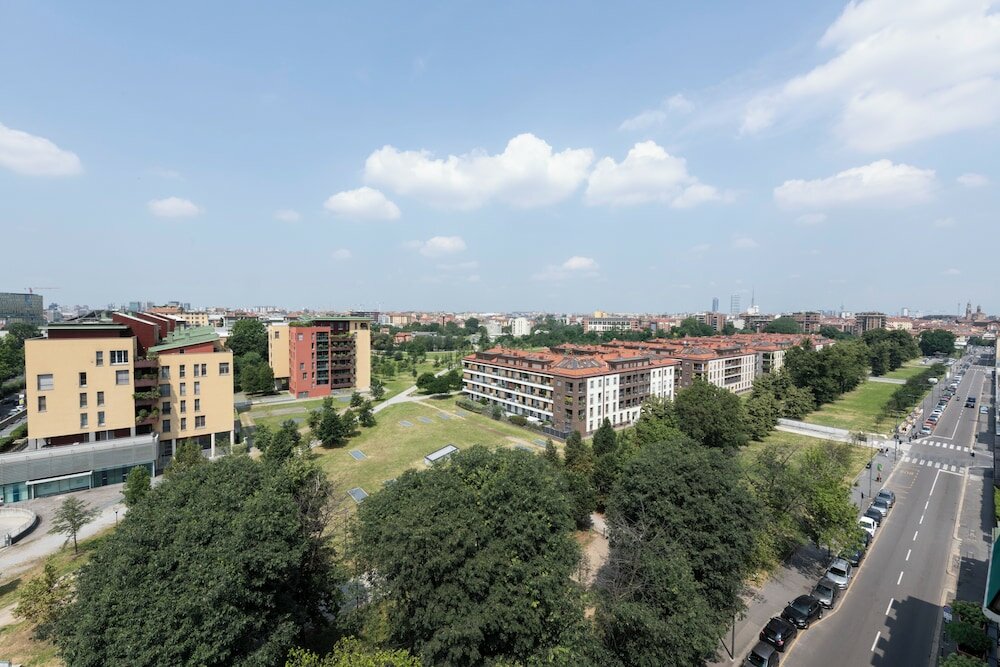 Фото BnButler - Belfanti 6