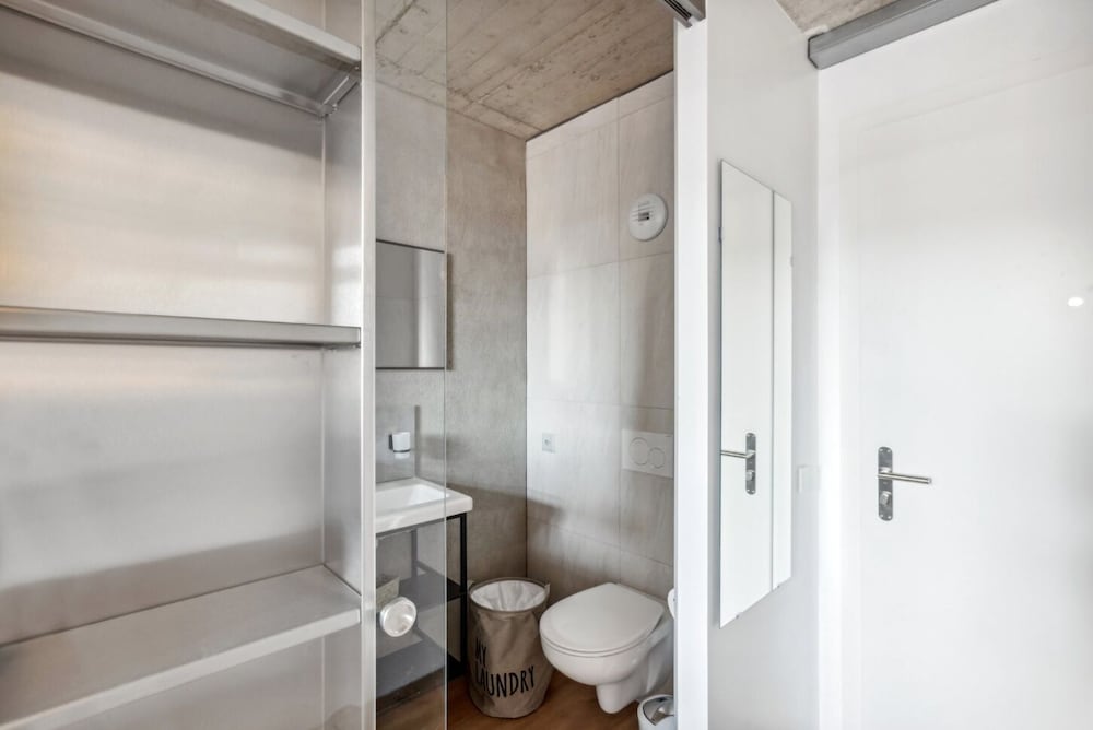 Фото Lumen by Homenhancement