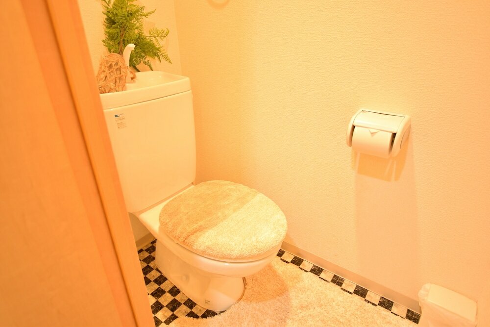 Фото Mel Theater Karahori 102