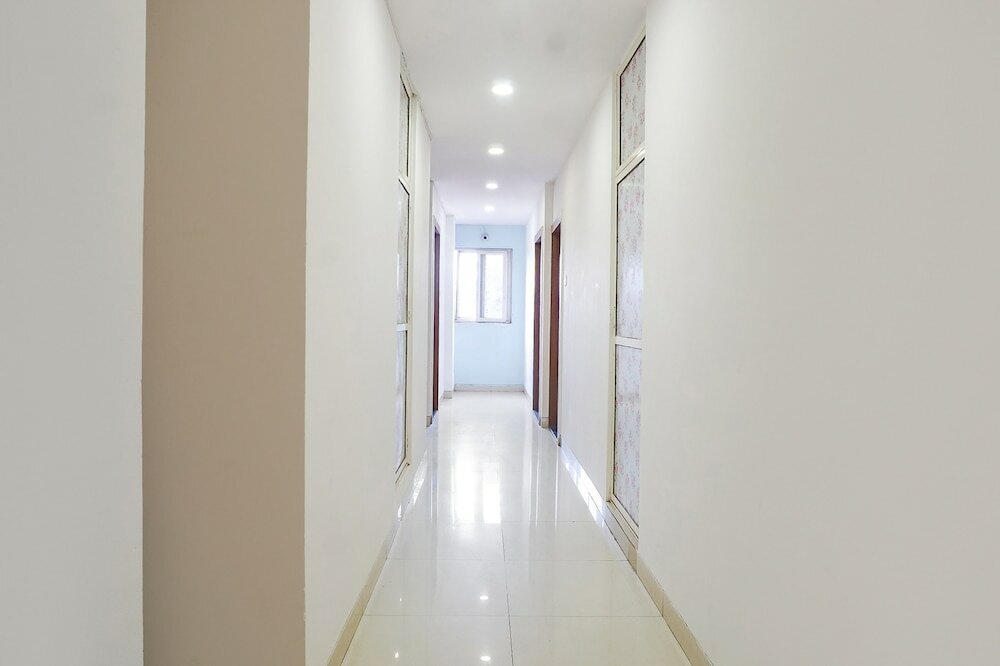 Фото Fabexpress Galaxy Hospitality