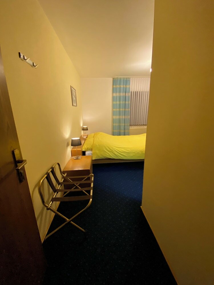 Фото Hotel Altitude