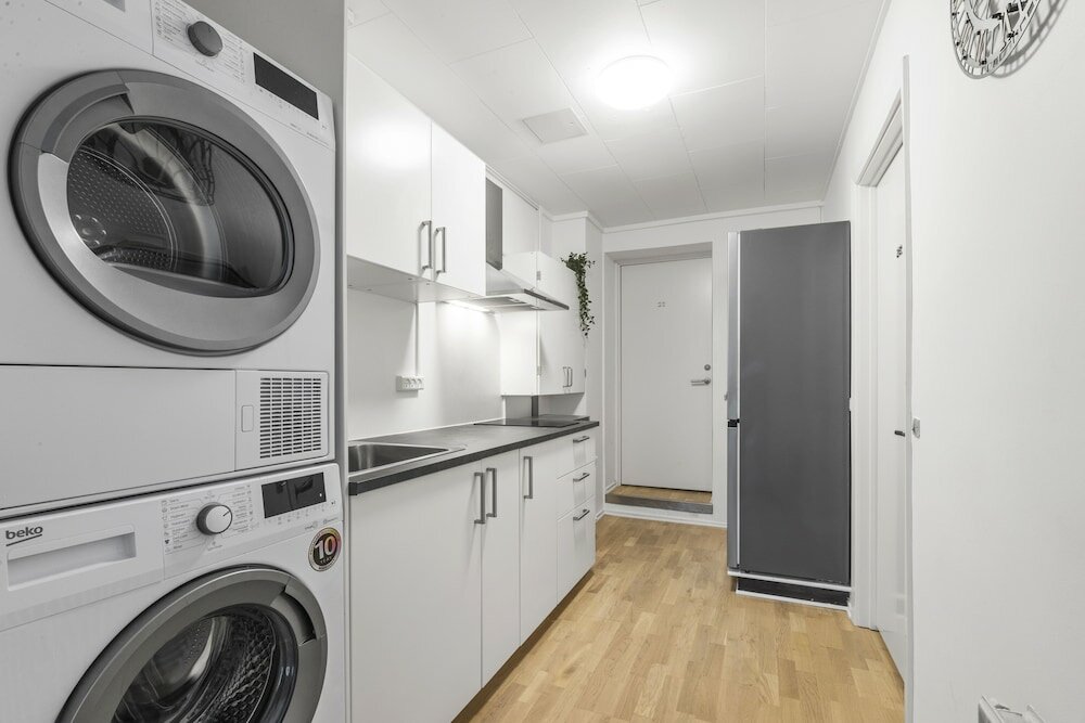 Фото Esbjerg Bb Hotel