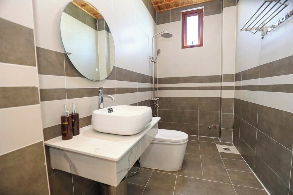 Фото St House DaLat