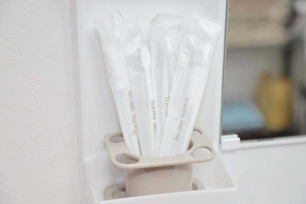 Фото Vivid Zebra House - 197-1