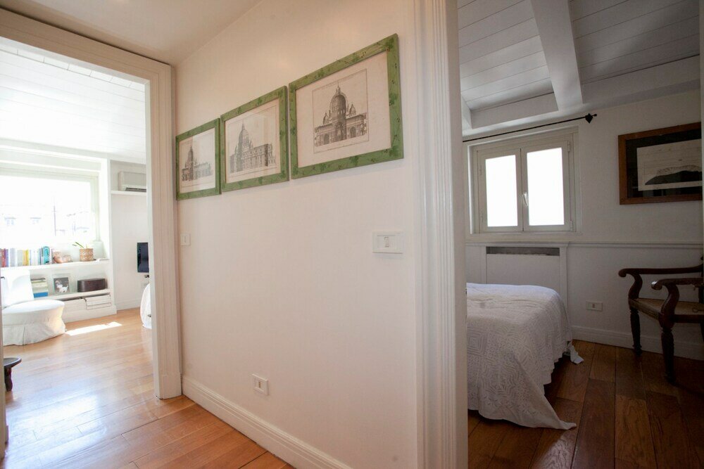 Фото Wonder Princely Penthouse