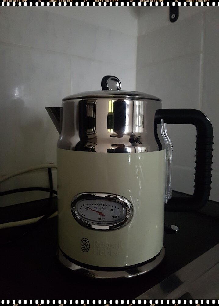 Фото Kolev Apartments