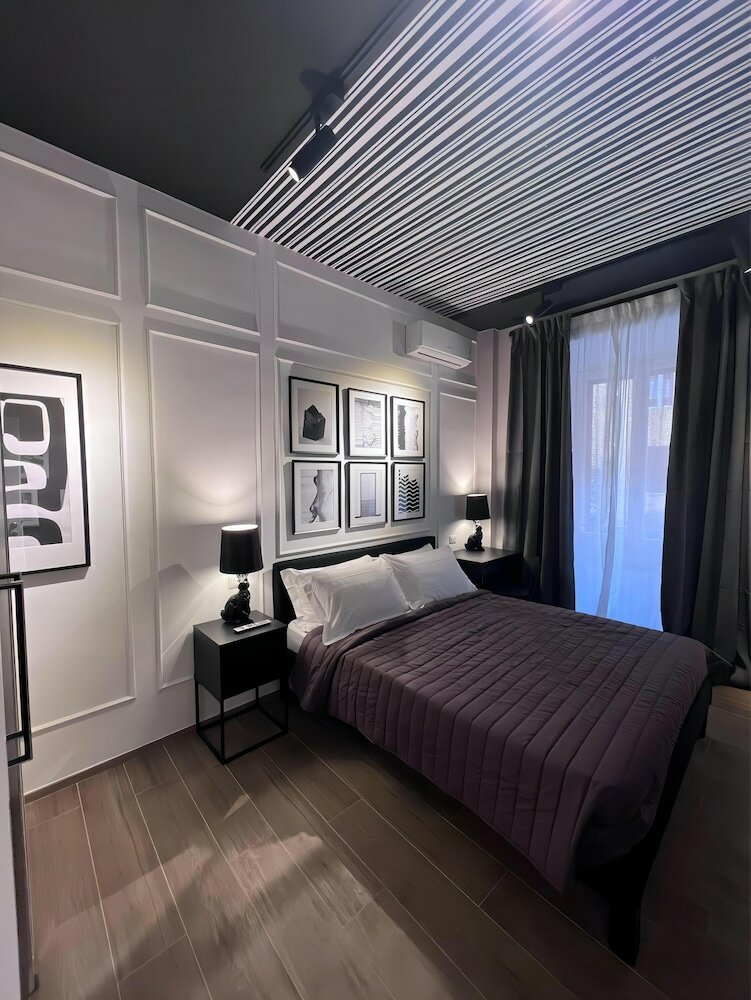 Фото The B Place Cola