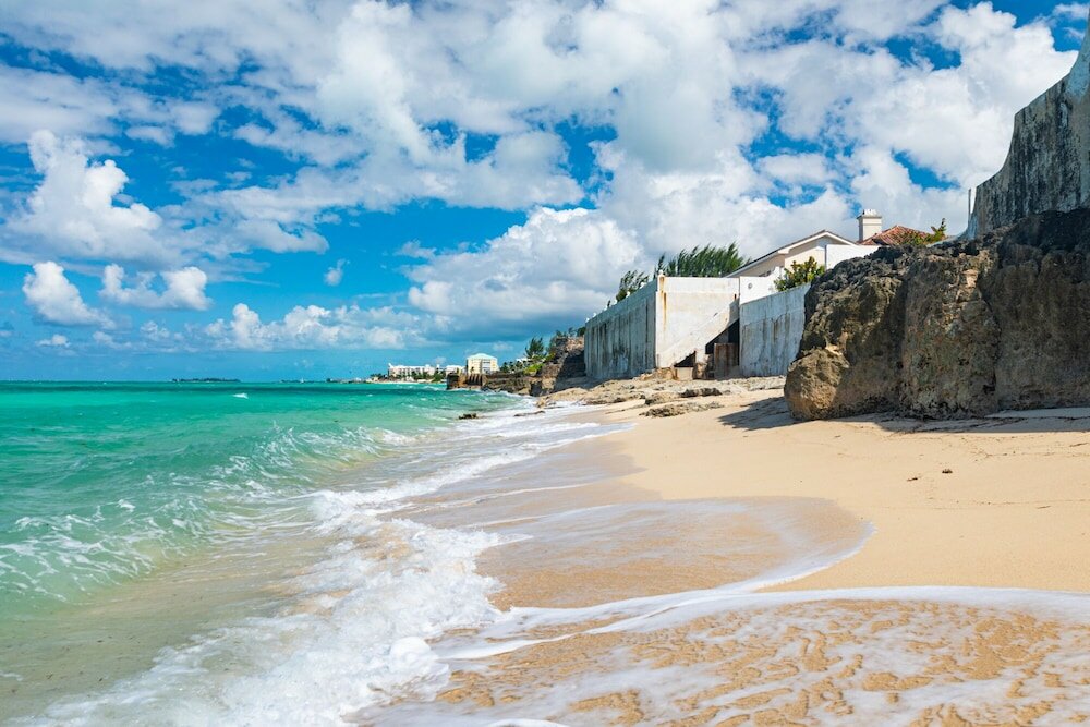 Фото Studio 7 in Caprice Community