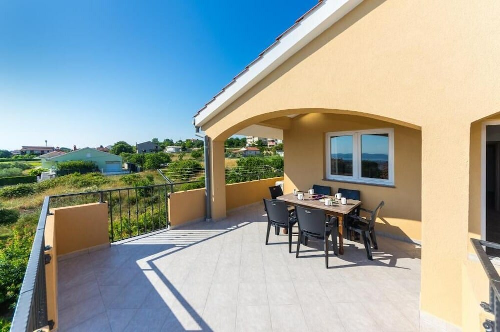 Фото Apartment Verunica