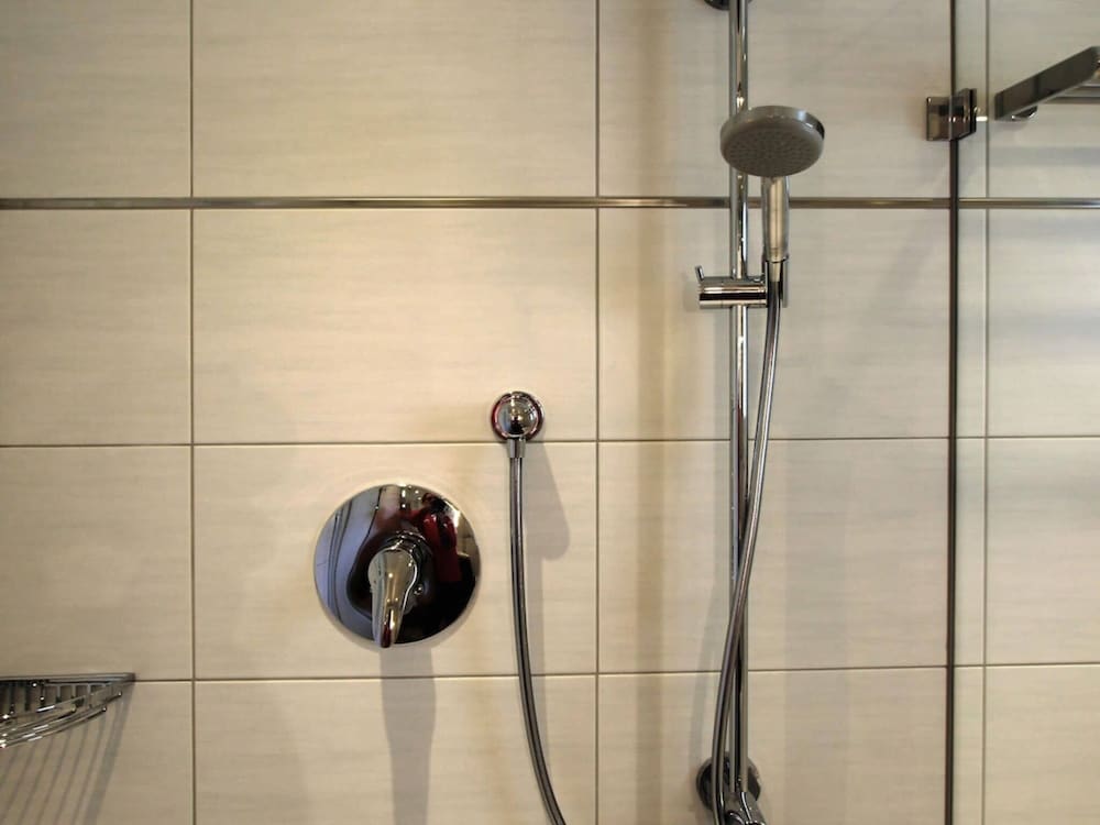 Фото Ravishing Apartment in Seefeld in Tirol With Infrared Sauna