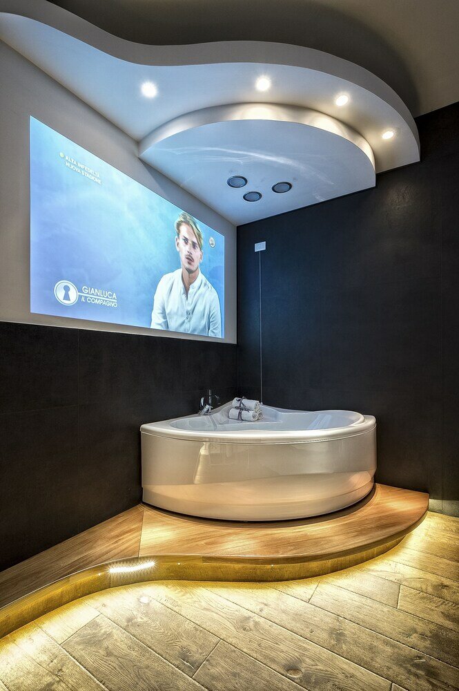 Фото Magenta Collection Sant'Anna