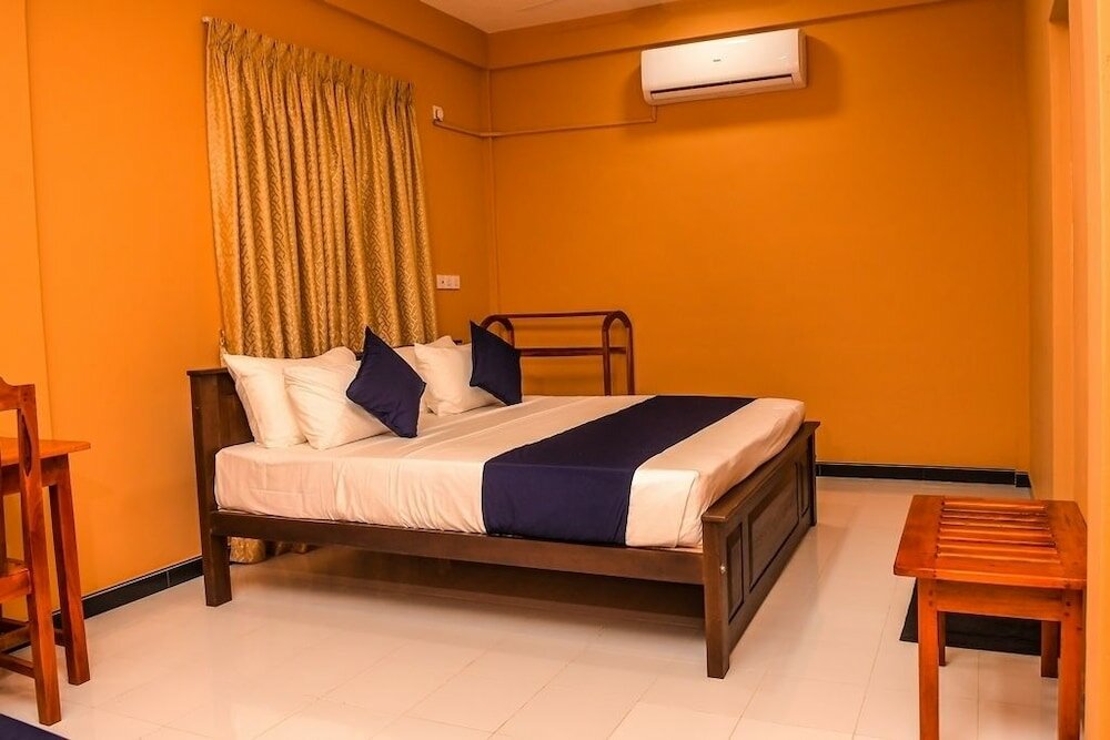 Фото Pp Rest Guest House