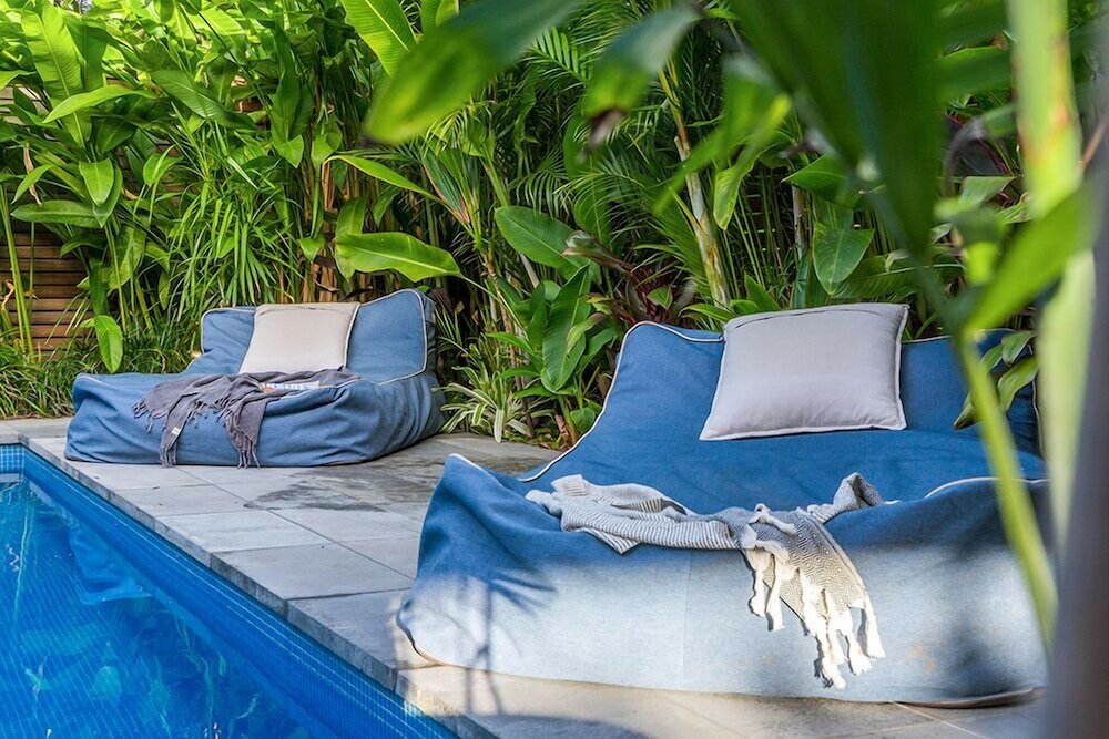 Фото Kaylani Cavvanbah