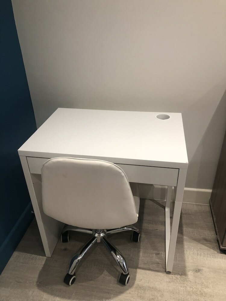 Фото Toynbee Street Ro 3 · Good-looking Room In Spitalfields