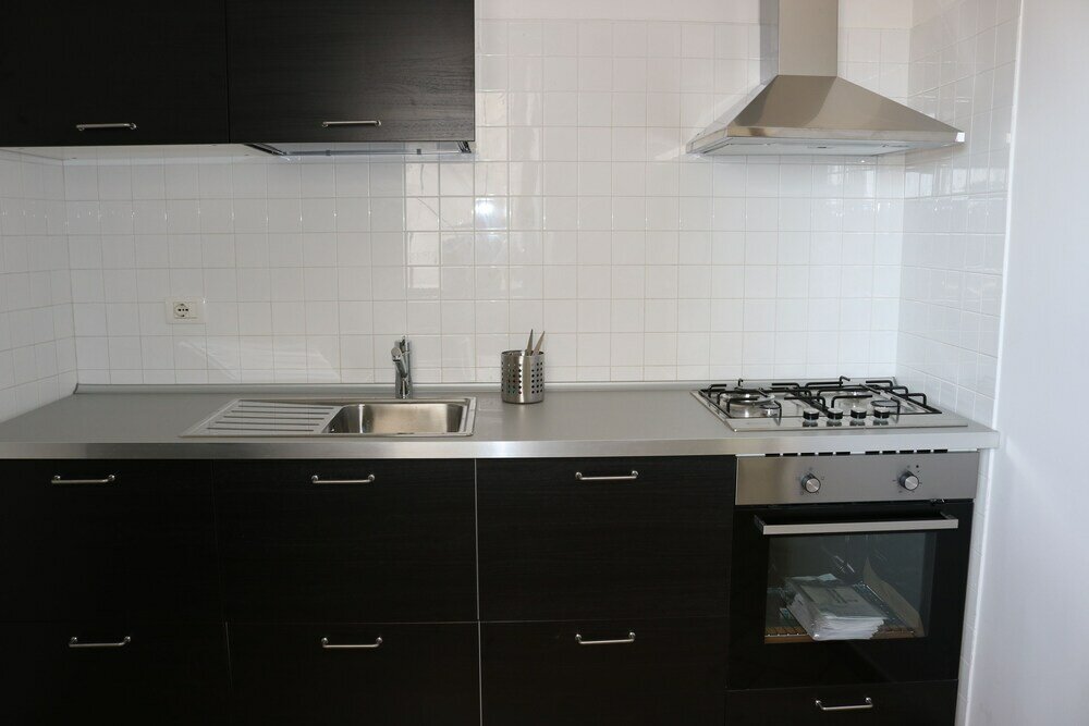 Фото Atmosphera Casarano