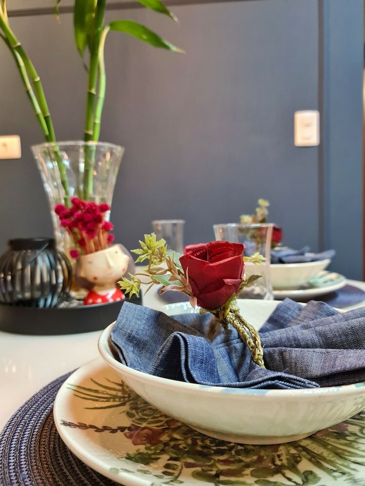 Фото Apê Encantador Perto do Centro Turístico Capivari