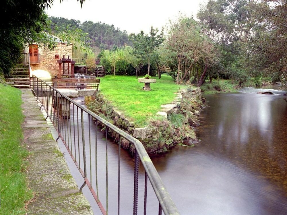 Фото Finca Galea