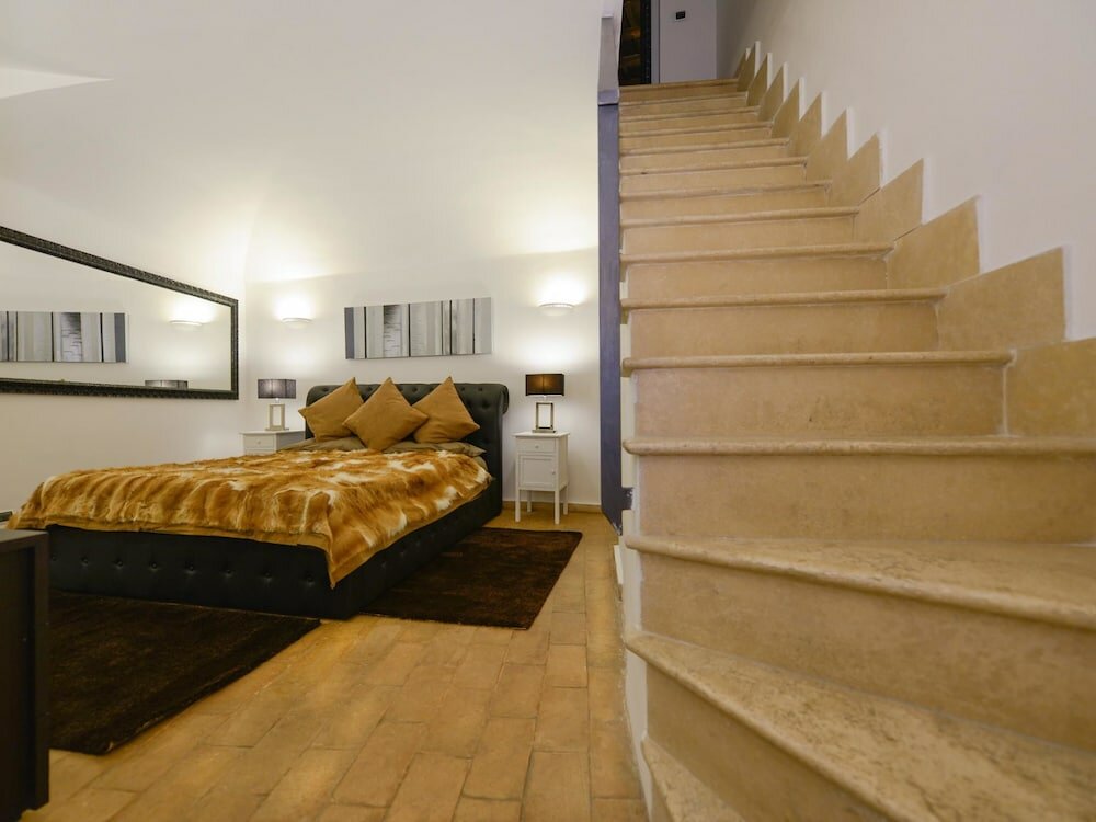 Фото Ibernesi 2 Apartment