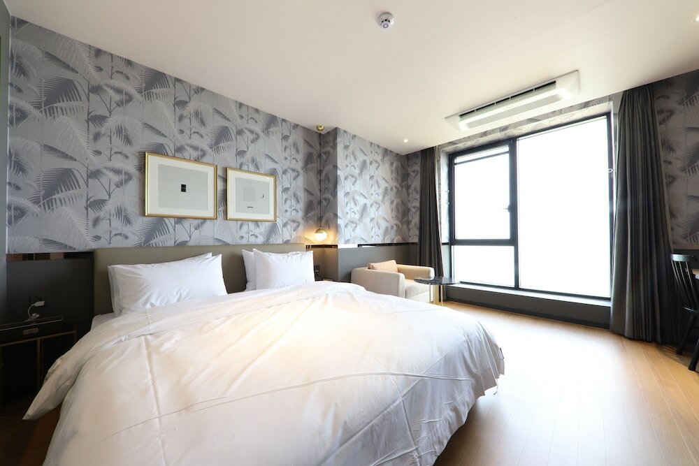 Фото 164661799865