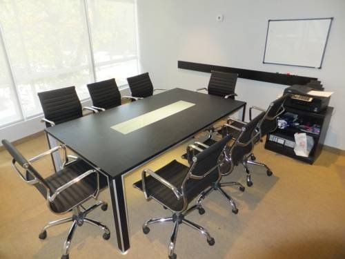 Фото Grupo Coinca Abasto